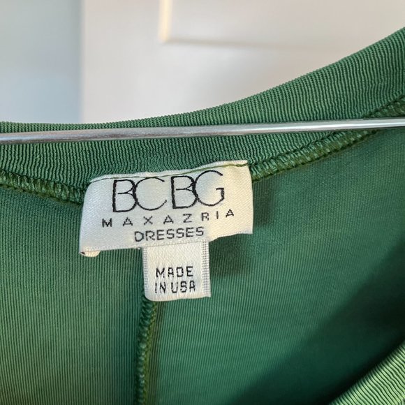 BCBG Maxazria - Picture 3 of 3